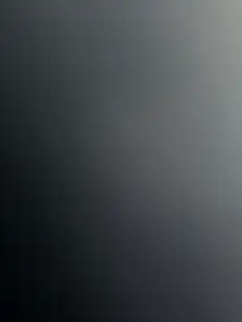 Snapshot of sissyytwinkk chatting on 10/30/25, 04:08 sissyytwinkk online show from 10/30/25, 04:08