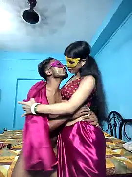 Snapshot of Sweet_Pratima chatting on 09/10/25, 05:57 Sweet Pratima online show from 09/10/25, 05:57