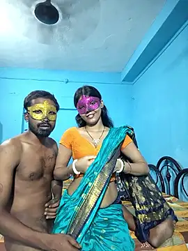 Snapshot of Sweet_Pratima chatting on 09/13/25, 05:46 Sweet Pratima online show from 09/13/25, 05:46