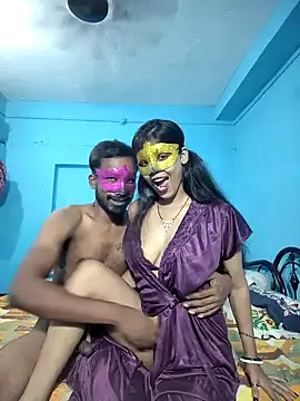 Snapshot of Sweet_Pratima chatting on 09/15/25, 05:13 Sweet Pratima online show from 09/15/25, 05:13