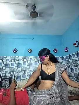 Snapshot of Sweet_Pratima chatting on 09/24/25, 07:17 Sweet Pratima online show from 09/24/25, 07:17