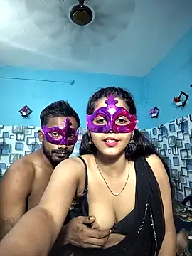 Snapshot of Sweet_Pratima chatting on 10/05/25, 05:22 Sweet Pratima online show from 10/05/25, 05:22