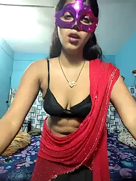 Snapshot of Sweet_Pratima chatting on 10/17/25, 01:42 Sweet Pratima online show from 10/17/25, 01:42