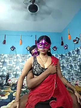 Snapshot of Sweet_Pratima chatting on 10/22/25, 05:34 Sweet Pratima online show from 10/22/25, 05:34