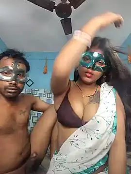 Snapshot of Sweet_Pratima chatting on 05/20/26, 05:30 Sweet Pratima online show from 05/20/26, 05:30