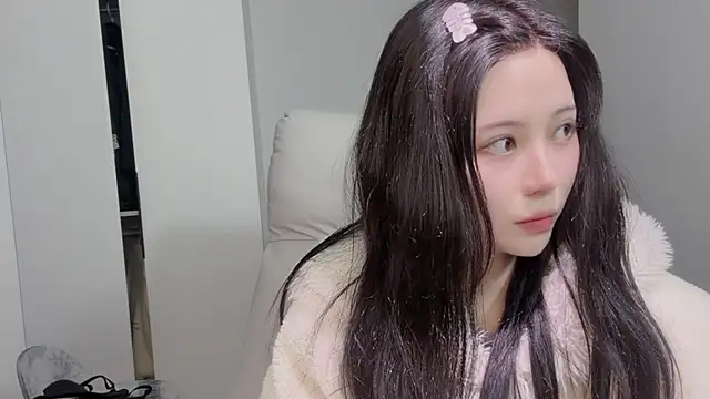 Amy-i online show from 03/06/26, 05:09