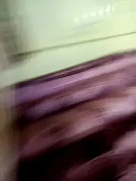 reena502 online show from 11/10/25, 05:28