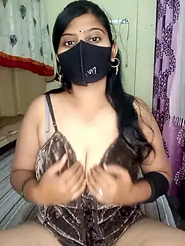 reena502 online show from 02/08/26, 01:09