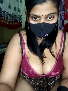 reena502 online show from 04/10/26, 04:17