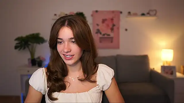 kissie cat online show from 09/19/25, 01:12