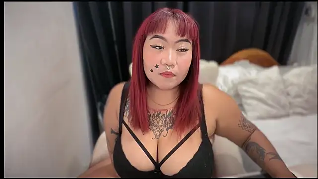  XXXKittyTingles online show from 04/21/26, 05:58