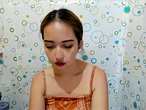 Soft Angel8 online show from 02/02/26, 01:43