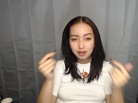 Soft Angel8 online show from 03/21/26, 08:19