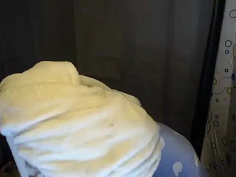 Soft Angel8 online show from 03/29/26, 08:03