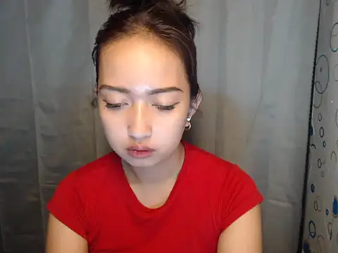 Soft Angel8 online show from 03/30/26, 12:50