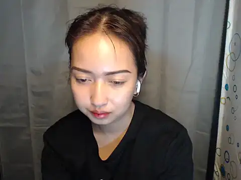 Soft Angel8 online show from 04/05/26, 03:31