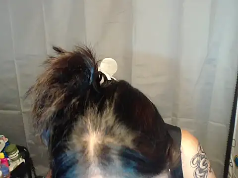 Soft Angel8 online show from 04/16/26, 05:14