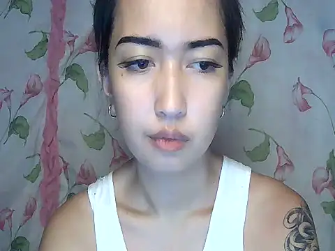 Soft Angel8 online show from 06/29/26, 12:27