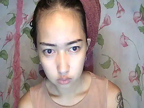 Soft Angel8 online show from 06/30/26, 05:08