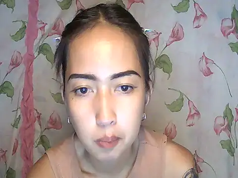 Soft Angel8 online show from 06/30/26, 05:25