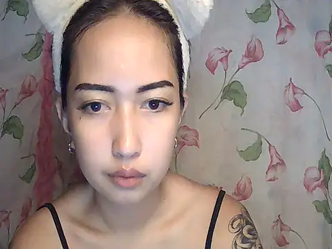 Soft Angel8 online show from 07/02/26, 04:29