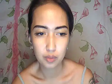 Soft Angel8 online show from 07/03/26, 05:19
