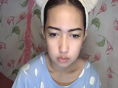 Soft Angel8 online show from 07/04/26, 06:08