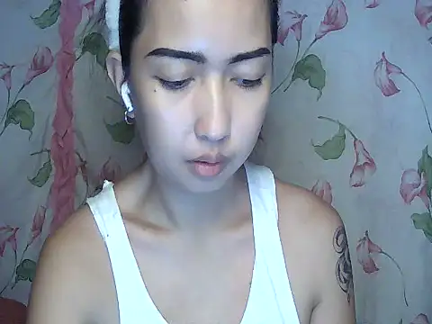 Soft Angel8 online show from 07/04/26, 06:14