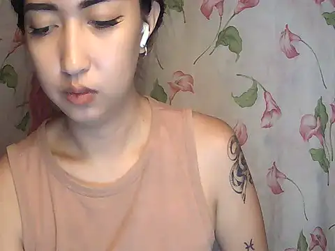 Soft Angel8 online show from 07/06/26, 03:03