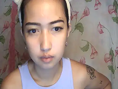 Soft Angel8 online show from 07/09/26, 10:41