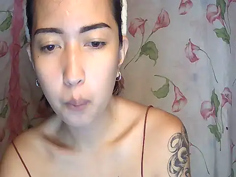 Soft Angel8 online show from 07/12/26, 04:14