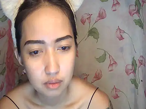 Soft Angel8 online show from 07/13/26, 04:26