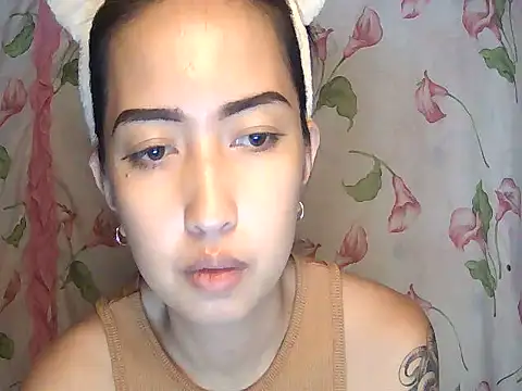 Soft Angel8 online show from 07/13/26, 04:43
