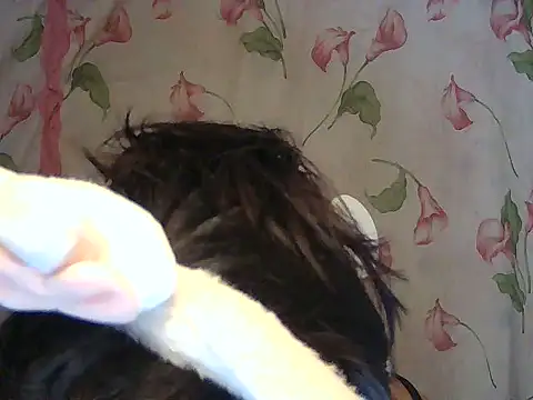 Soft Angel8 online show from 07/14/26, 05:01