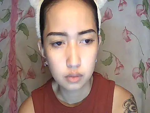 Soft Angel8 online show from 07/15/26, 06:29