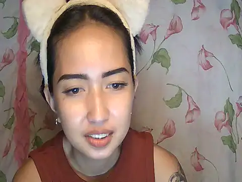 Soft Angel8 online show from 07/15/26, 06:46