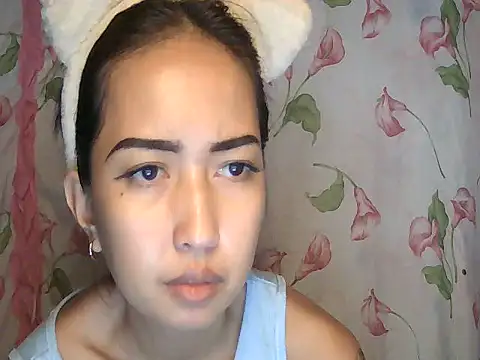 Soft Angel8 online show from 07/16/26, 07:20