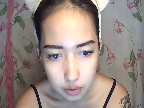 Soft Angel8 online show from 07/18/26, 10:30