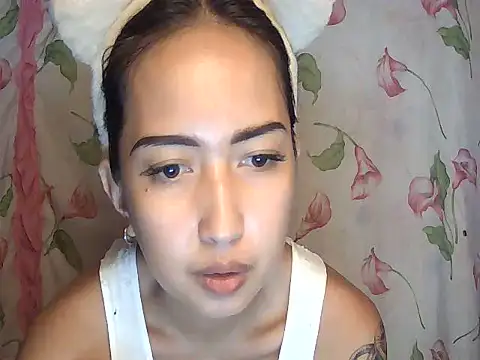 Soft Angel8 online show from 07/19/26, 04:54