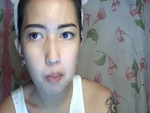 Soft Angel8 online show from 07/20/26, 08:39