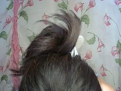 Soft Angel8 online show from 07/21/26, 11:12
