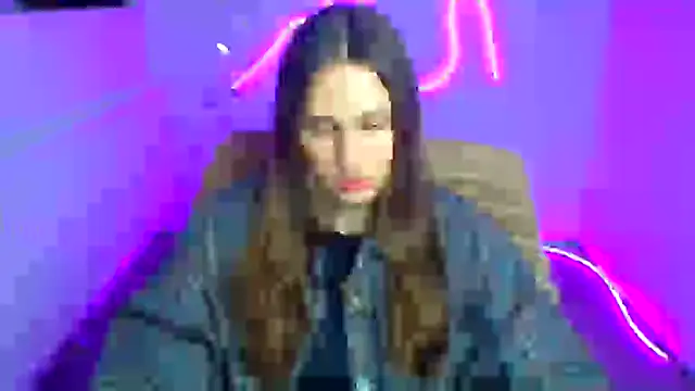 Stefanie Sweet online show from 04/13/26, 11:37