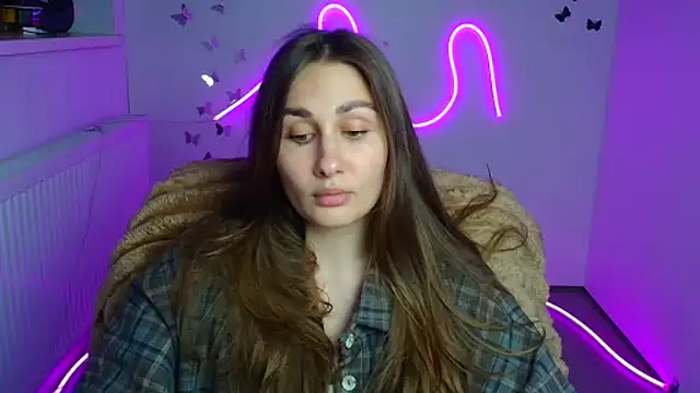 Snapshot of Stefanie_Sweet chatting on 05/19/26, 11:16 Stefanie Sweet online show from 05/19/26, 11:16