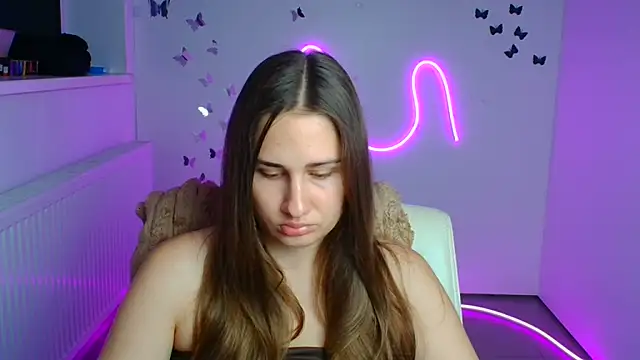 Snapshot of Stefanie_Sweet chatting on 06/23/26, 05:49 Stefanie Sweet online show from 06/23/26, 05:49
