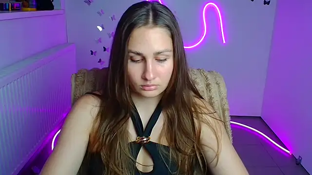 Snapshot of Stefanie_Sweet chatting on 06/25/26, 05:34 Stefanie Sweet online show from 06/25/26, 05:34