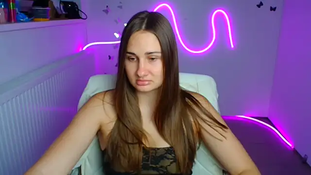 Snapshot of Stefanie_Sweet chatting on 07/21/26, 05:32 Stefanie Sweet online show from 07/21/26, 05:32
