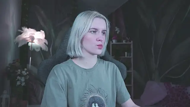 BethanyCloud online show from 04/20/26, 05:10