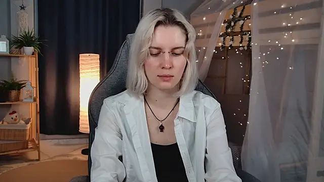 BethanyCloud online show from 06/05/26, 05:14