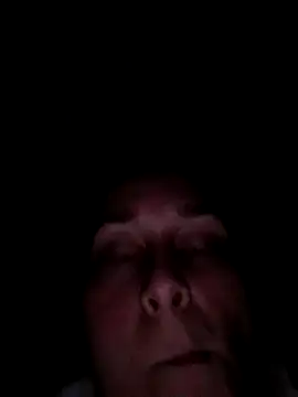 Snapshot of Amandda_ chatting on 10/24/25, 04:14 Amandda online show from 10/24/25, 04:14