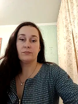 Amandda  online show from 01/09/26, 04:21